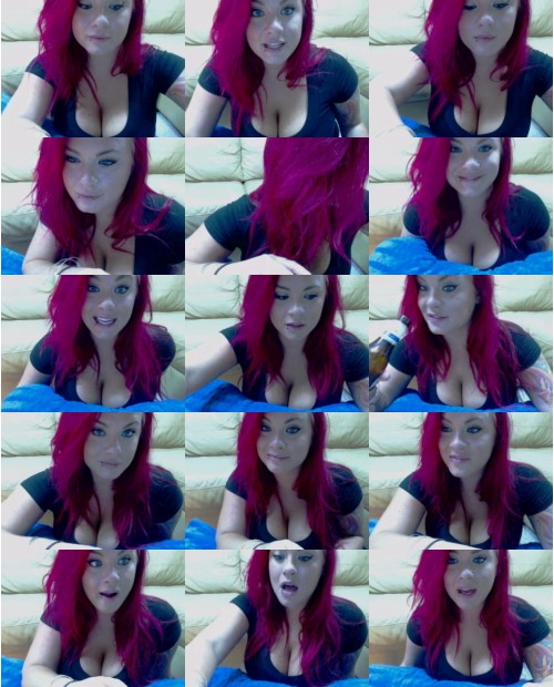 Download Video File: myfreecams summerpreslie