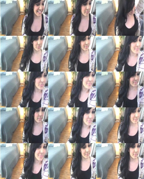 Download Video File: myfreecams summerzoceans