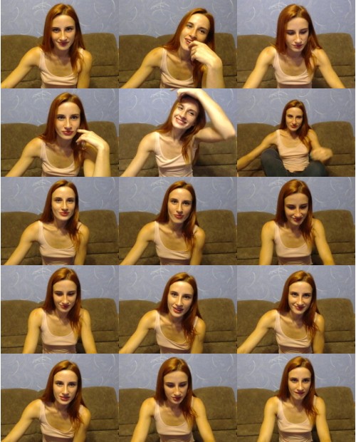 Download Video File: myfreecams sun rise 