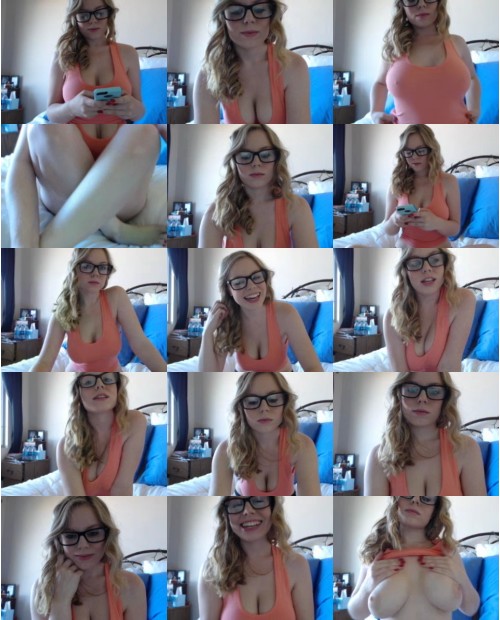 Download Video File: myfreecams sunflower grl