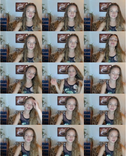 Download Video File: myfreecams sunny may