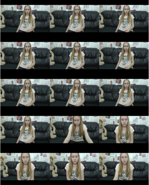 Download Video File: myfreecams sunnyfunnyy