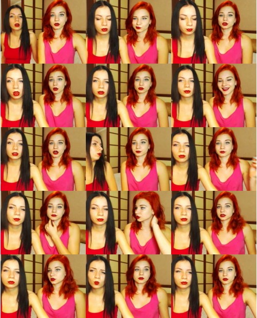Download Video File: myfreecams sunnysexyxo