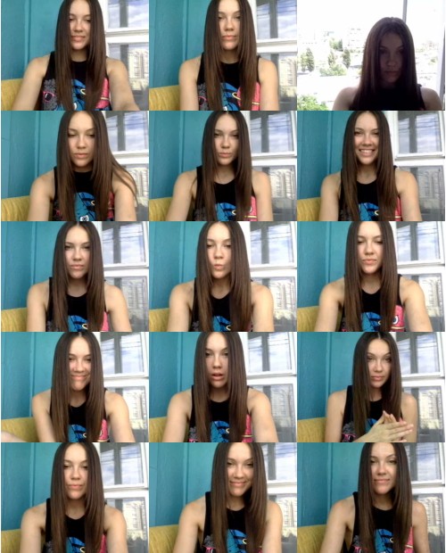 Download Video File: myfreecams supernaive