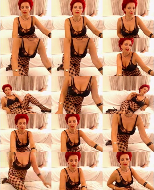 Download Video File: myfreecams suprememilf