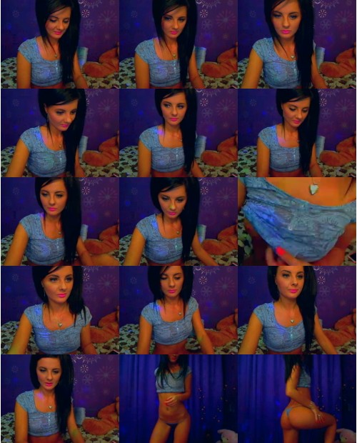 Download Video File: myfreecams susidazzle