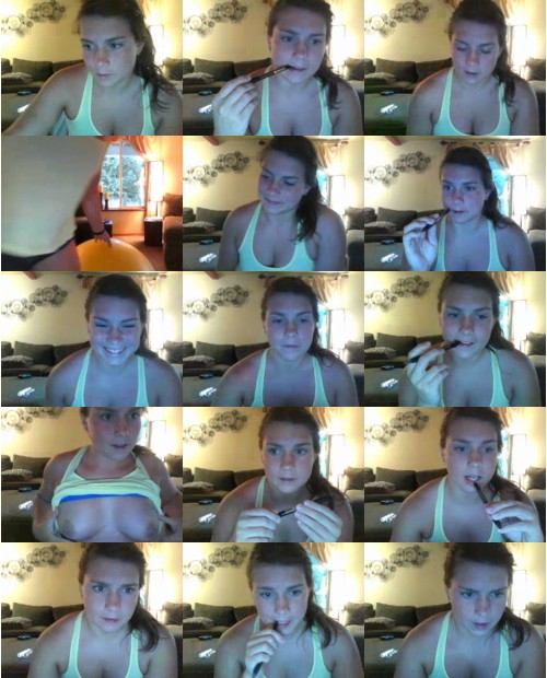 Download Video File: myfreecams sweeettease