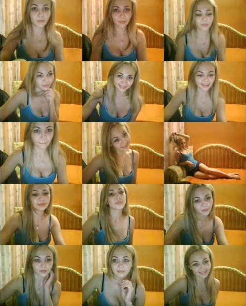 Download Video File: myfreecams sweet cake 