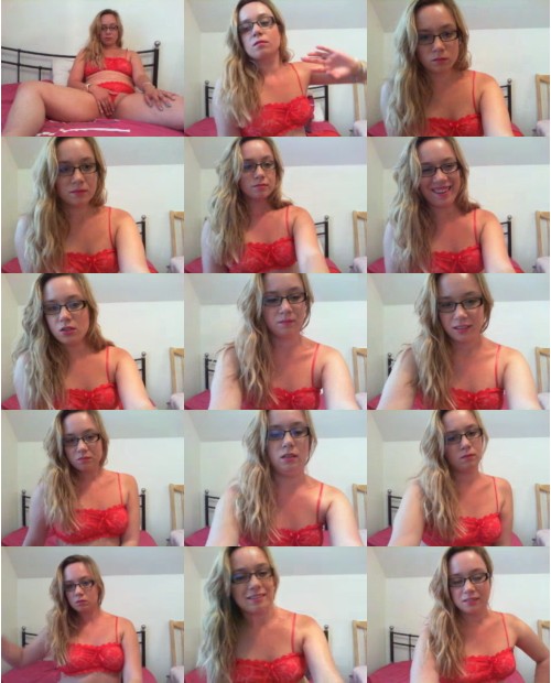 Download Video File: myfreecams sweet cass