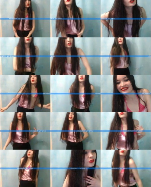 Download Video File: myfreecams sweet dancer