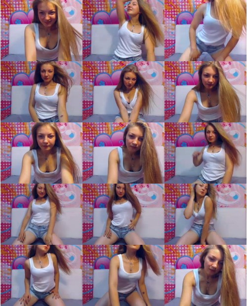 Download Video File: myfreecams sweet flower1