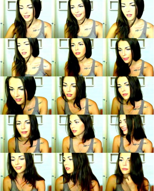 Download Video File: myfreecams sweet i 