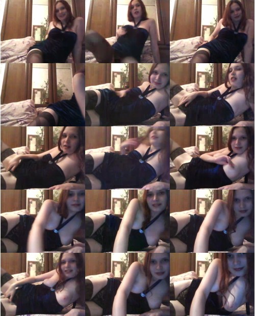 Download Video File: myfreecams sweet kate7
