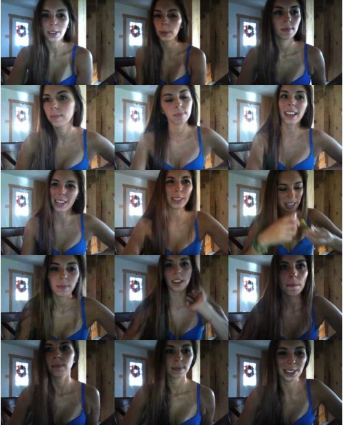Download Video File: myfreecams sweet sav
