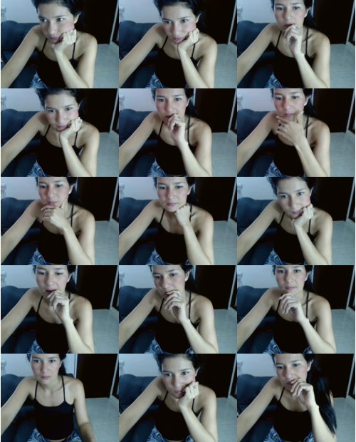 Download Video File: myfreecams sweet sharit