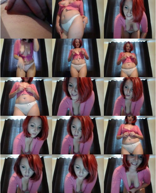 Download Video File: myfreecams sweet tyana