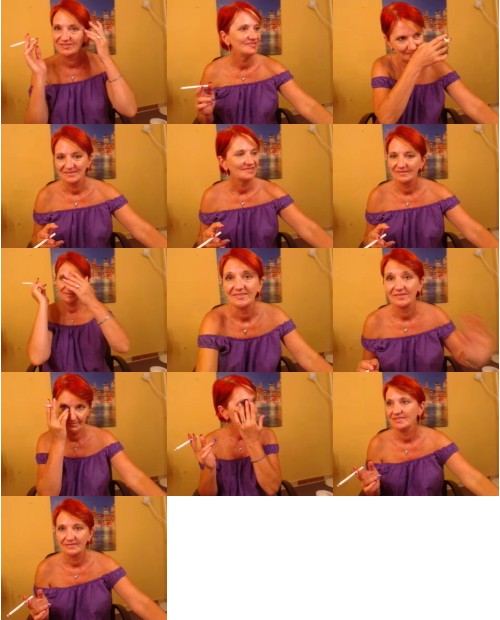 Download Video File: myfreecams sweetalana4u