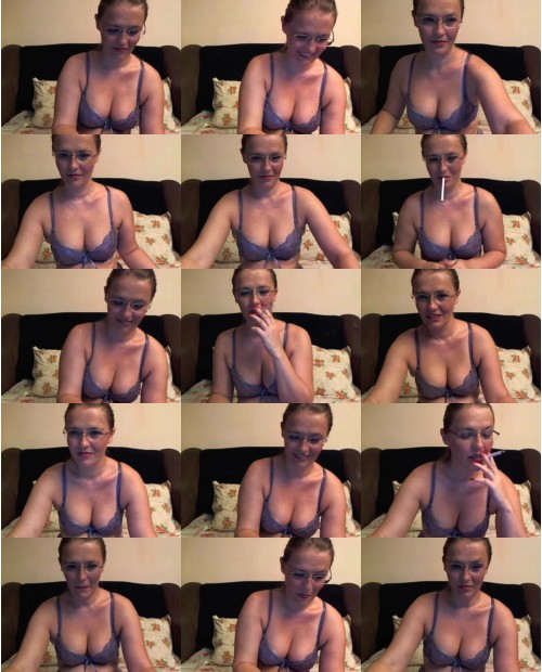 Download Video File: myfreecams sweetanaiss