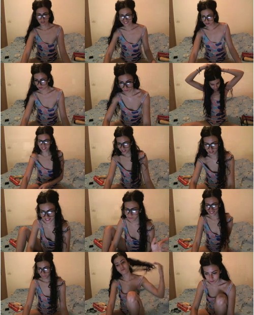 Download Video File: myfreecams sweetatilia