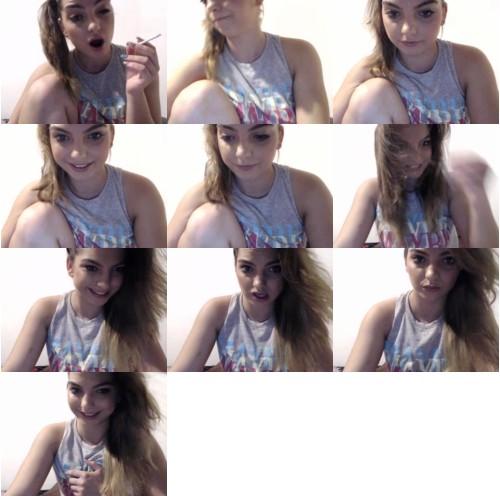 Download Video File: myfreecams sweetbeea