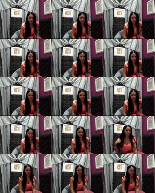 Download Video File: myfreecams sweetdiana4u