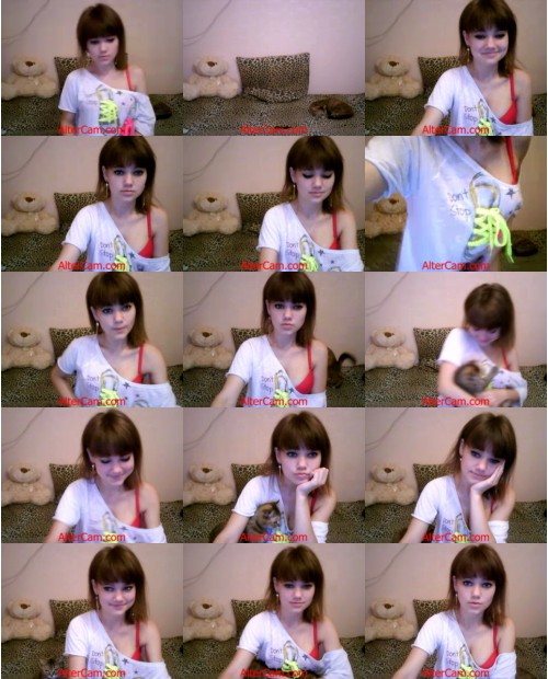 Download Video File: myfreecams sweetdreams94