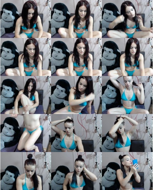 Download Video File: myfreecams sweetellyana