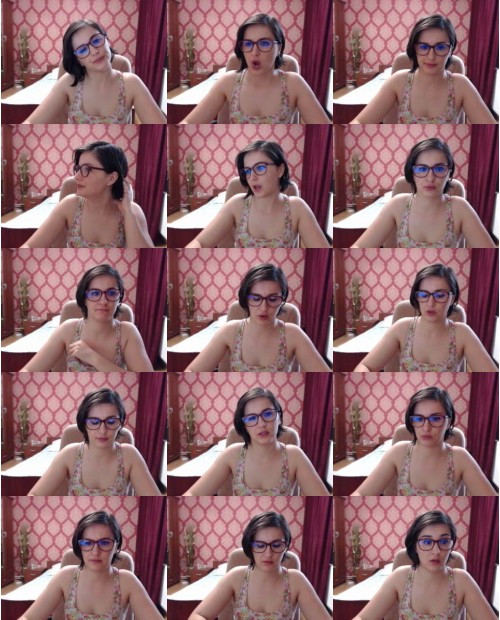 Download Video File: myfreecams sweetface123