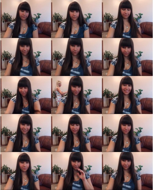 Download Video File: myfreecams sweetfoxgirl