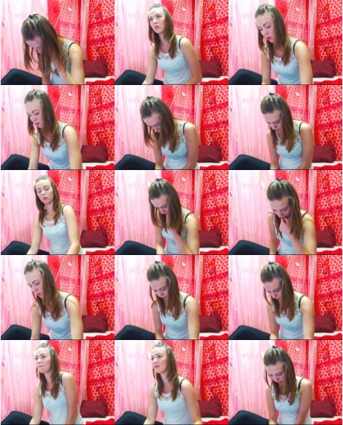 Download Video File: myfreecams sweetgerda4u