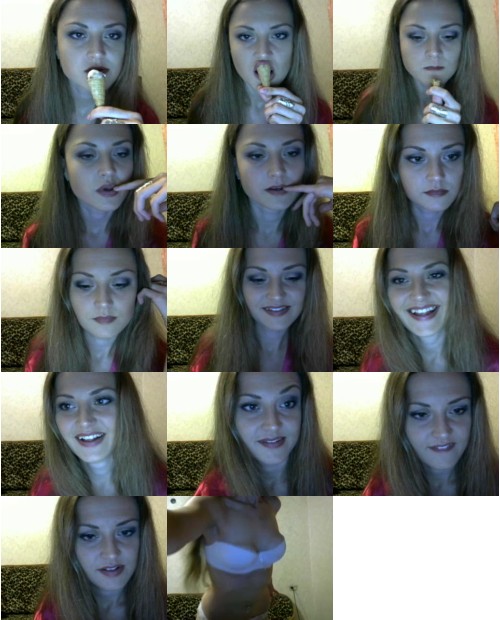 Download Video File: myfreecams sweethelena25