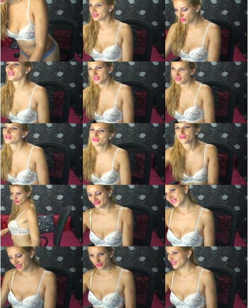Download Video File: myfreecams sweetjennyxxx