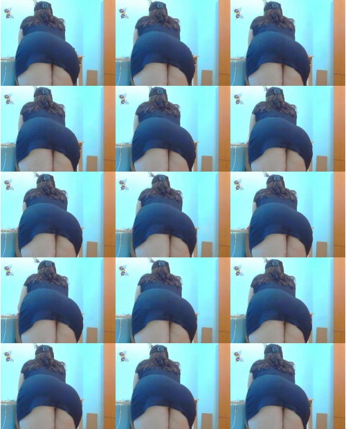 Download Video File: myfreecams sweetkamelia