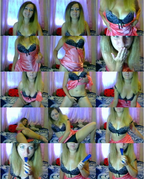 Download Video File: myfreecams sweetkiss777