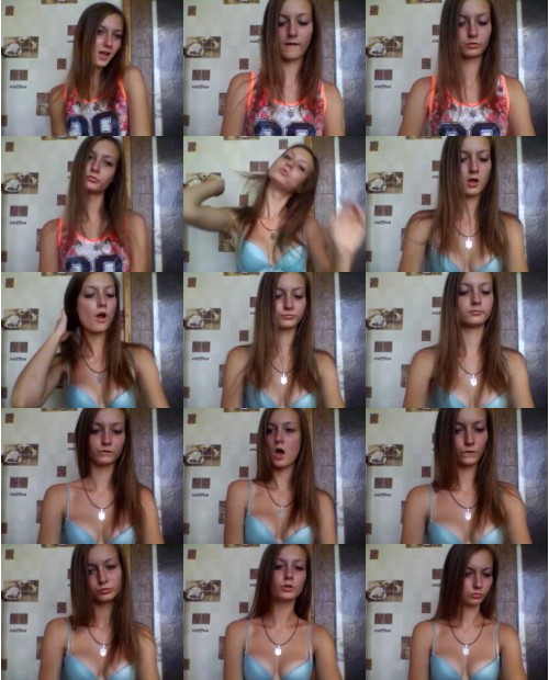 Download Video File: myfreecams sweetlady3