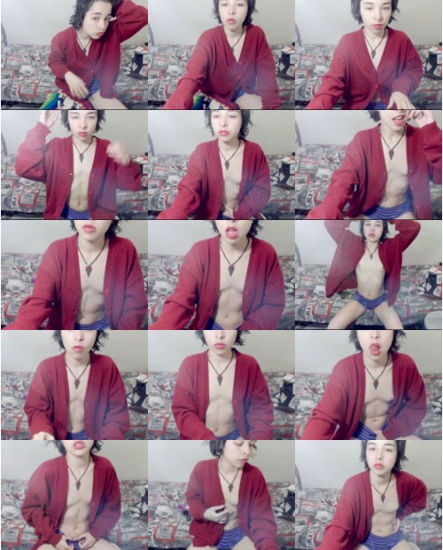 Download Video File: myfreecams sweetlitlesin