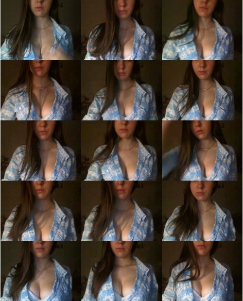 Download Video File: myfreecams sweetmadama