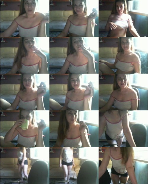 Download Video File: myfreecams sweetmg