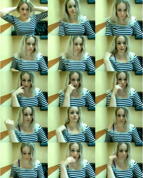 Download Video File: myfreecams sweetmika1