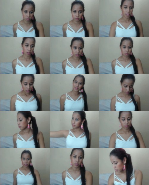 Download Video File: myfreecams sweetnikollx