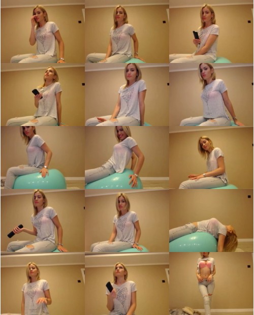 Download Video File: myfreecams sweetsarra