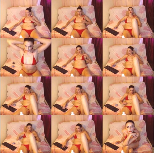 Download Video File: myfreecams sweetsexamely