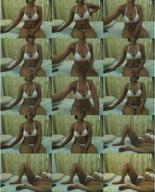 Download Video File: myfreecams sweetsquiter