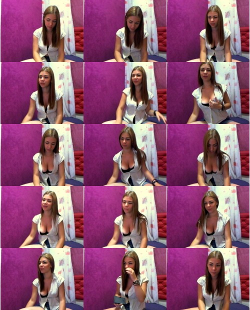 Download Video File: myfreecams sweettess4u