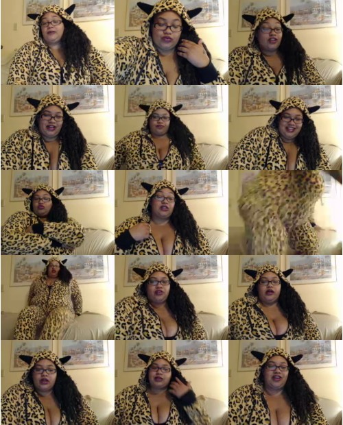 Download Video File: myfreecams sweettexasbbw
