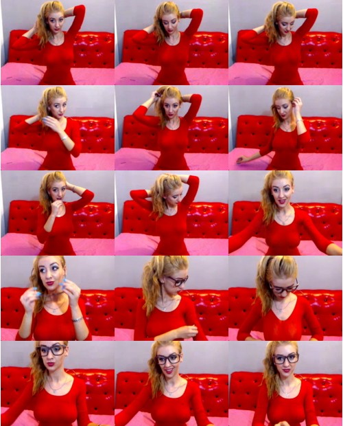 Download Video File: myfreecams sweettyella