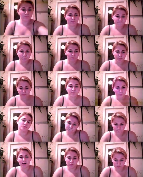 Download Video File: myfreecams sweetwomen31
