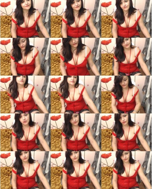 Download Video File: myfreecams sweetyhanna