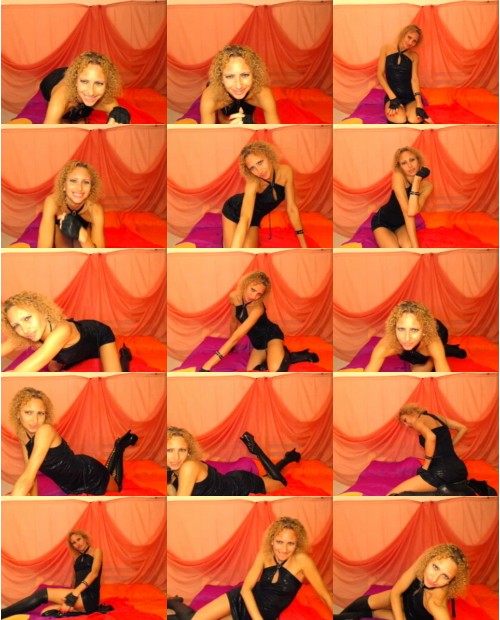 Download Video File: myfreecams sweetyhelenas