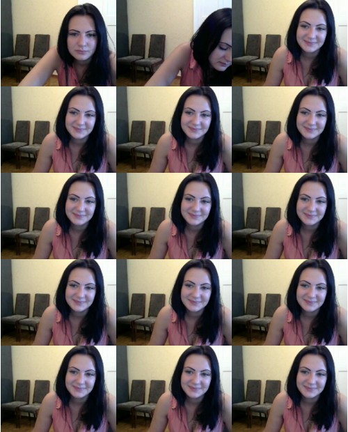 Download Video File: myfreecams swettyspy